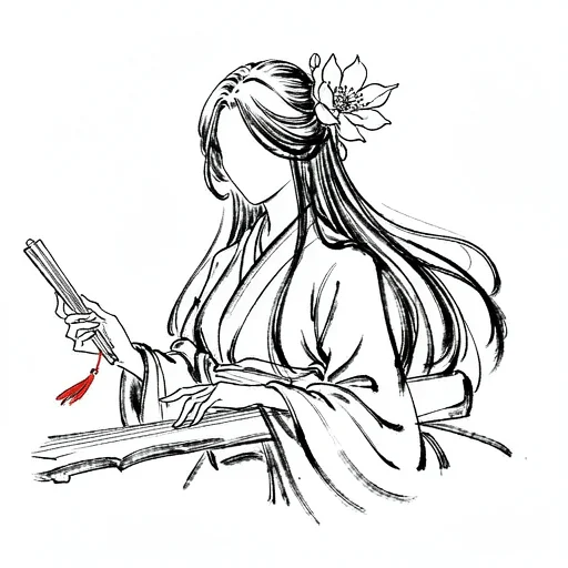 问剑