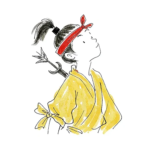 飞星