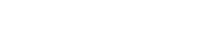 八藏科技